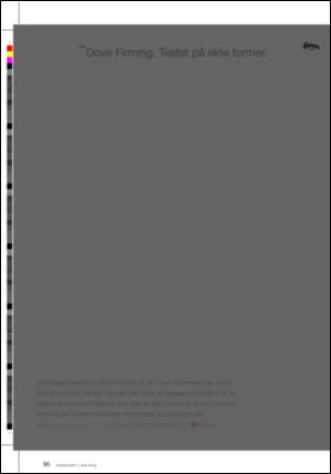 dagbladet_magasinet-20050507_000_00_00_086.pdf