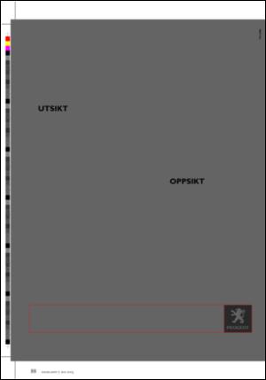 dagbladet_magasinet-20050507_000_00_00_088.pdf