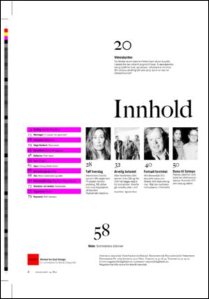 dagbladet_magasinet-20050514_000_00_00_002.pdf
