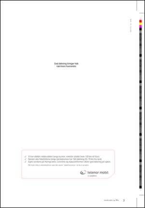 dagbladet_magasinet-20050514_000_00_00_003.pdf