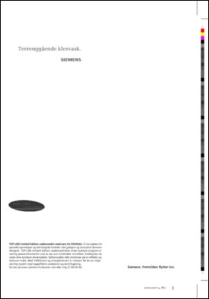 dagbladet_magasinet-20050514_000_00_00_005.pdf