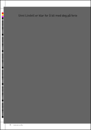 dagbladet_magasinet-20050514_000_00_00_006.pdf