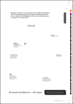 dagbladet_magasinet-20050514_000_00_00_007.pdf
