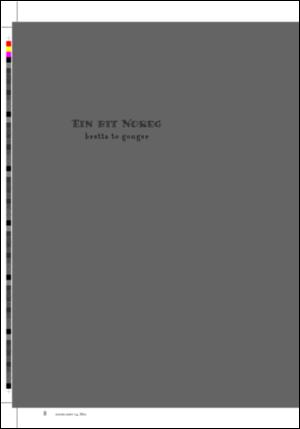 dagbladet_magasinet-20050514_000_00_00_008.pdf