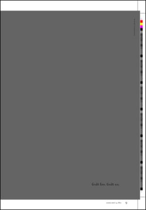 dagbladet_magasinet-20050514_000_00_00_009.pdf