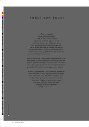 dagbladet_magasinet-20050514_000_00_00_010.pdf