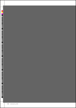 dagbladet_magasinet-20050514_000_00_00_012.pdf