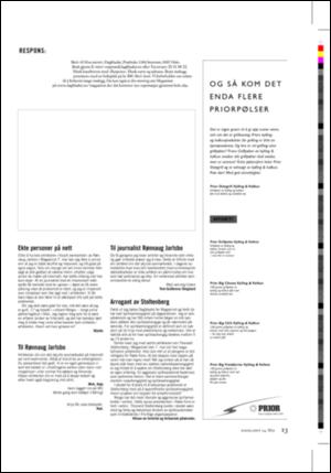 dagbladet_magasinet-20050514_000_00_00_013.pdf