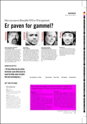 dagbladet_magasinet-20050514_000_00_00_014.pdf