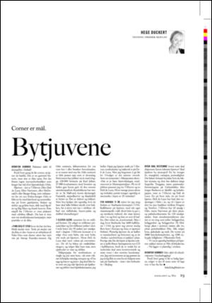 dagbladet_magasinet-20050514_000_00_00_018.pdf