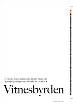 dagbladet_magasinet-20050514_000_00_00_020.pdf