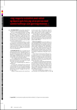 dagbladet_magasinet-20050514_000_00_00_021.pdf