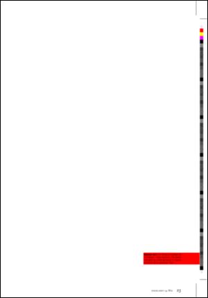 dagbladet_magasinet-20050514_000_00_00_022.pdf