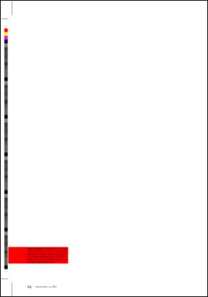 dagbladet_magasinet-20050514_000_00_00_023.pdf