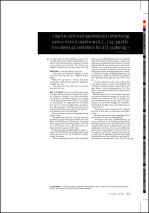dagbladet_magasinet-20050514_000_00_00_024.pdf