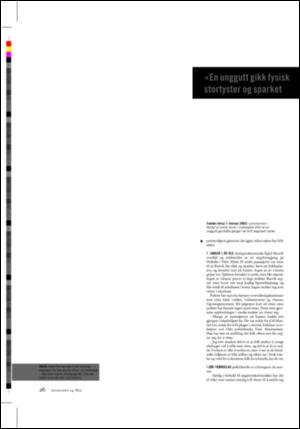 dagbladet_magasinet-20050514_000_00_00_025.pdf