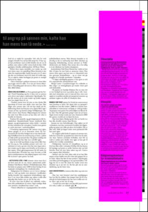 dagbladet_magasinet-20050514_000_00_00_026.pdf