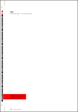 dagbladet_magasinet-20050514_000_00_00_027.pdf