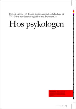 dagbladet_magasinet-20050514_000_00_00_028.pdf