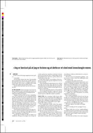 dagbladet_magasinet-20050514_000_00_00_029.pdf