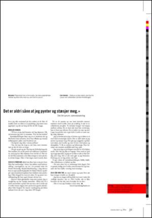 dagbladet_magasinet-20050514_000_00_00_030.pdf