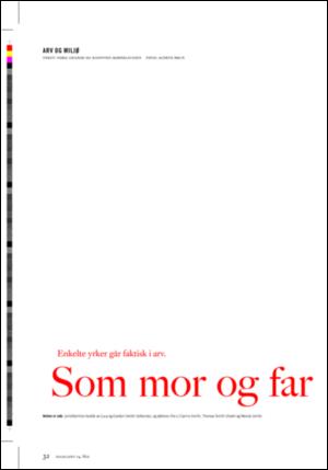 dagbladet_magasinet-20050514_000_00_00_031.pdf