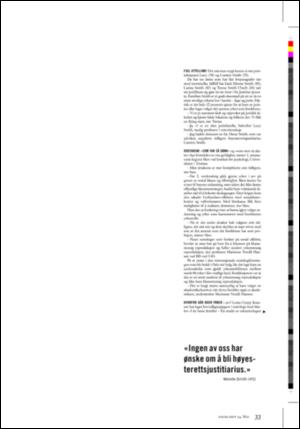 dagbladet_magasinet-20050514_000_00_00_032.pdf