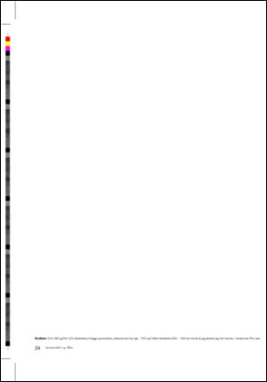 dagbladet_magasinet-20050514_000_00_00_033.pdf