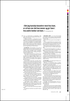 dagbladet_magasinet-20050514_000_00_00_034.pdf