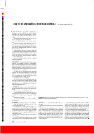 dagbladet_magasinet-20050514_000_00_00_035.pdf
