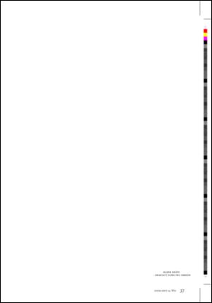 dagbladet_magasinet-20050514_000_00_00_036.pdf