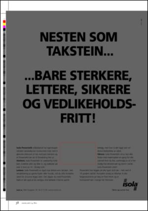 dagbladet_magasinet-20050514_000_00_00_037.pdf