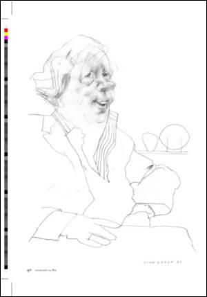 dagbladet_magasinet-20050514_000_00_00_039.pdf