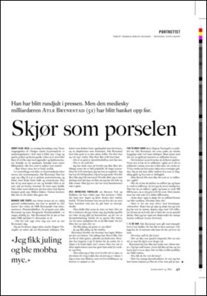 dagbladet_magasinet-20050514_000_00_00_040.pdf