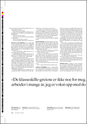 dagbladet_magasinet-20050514_000_00_00_041.pdf