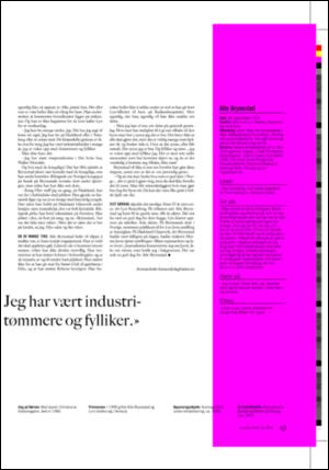 dagbladet_magasinet-20050514_000_00_00_042.pdf