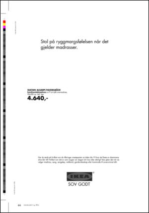 dagbladet_magasinet-20050514_000_00_00_043.pdf