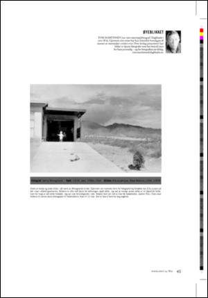 dagbladet_magasinet-20050514_000_00_00_044.pdf