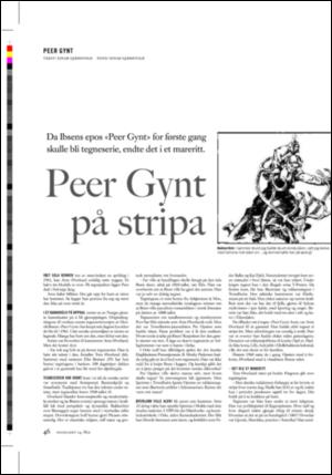 dagbladet_magasinet-20050514_000_00_00_045.pdf