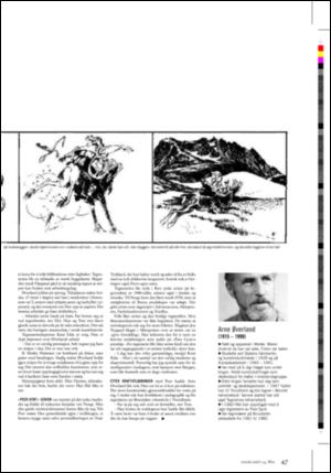dagbladet_magasinet-20050514_000_00_00_046.pdf