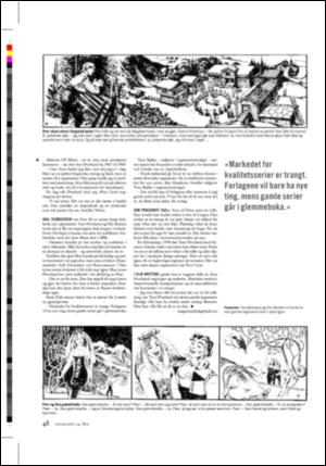 dagbladet_magasinet-20050514_000_00_00_047.pdf