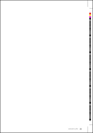 dagbladet_magasinet-20050514_000_00_00_048.pdf