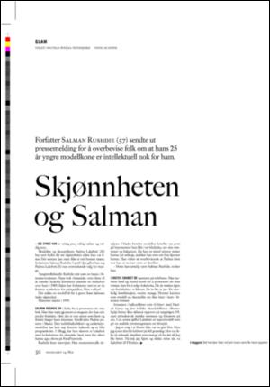 dagbladet_magasinet-20050514_000_00_00_049.pdf