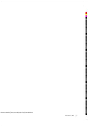 dagbladet_magasinet-20050514_000_00_00_050.pdf