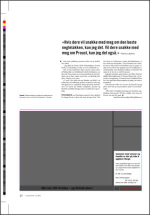 dagbladet_magasinet-20050514_000_00_00_051.pdf