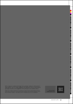 dagbladet_magasinet-20050514_000_00_00_052.pdf