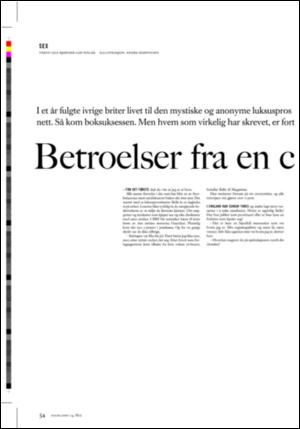 dagbladet_magasinet-20050514_000_00_00_053.pdf