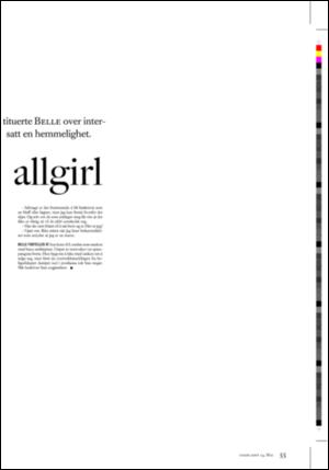 dagbladet_magasinet-20050514_000_00_00_054.pdf