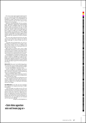 dagbladet_magasinet-20050514_000_00_00_056.pdf