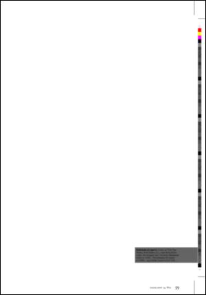 dagbladet_magasinet-20050514_000_00_00_058.pdf